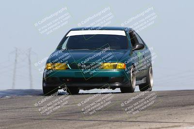 media/Sep-14-2024-Speed Ventures (Sat) [[a2bf28f496]]/Yellow Group/Session 2 (Grapevine)/